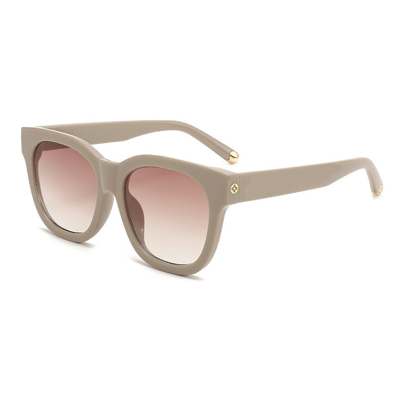 Special Require Style Sunglasses Designer Sunglasses Is Customized According To Customer Requirements From Clients Provide With Model