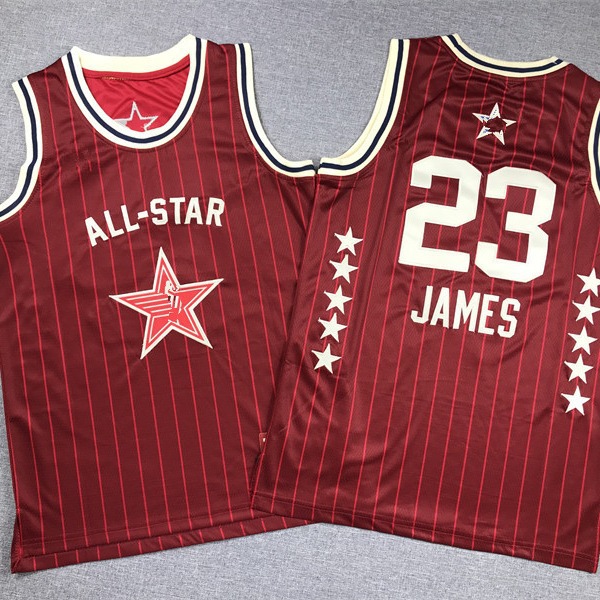 Kids' version North Carolina 23 Young 11 Likemike Laney Men's Multi-colored skyblue Basketball Jerseys, Polyester Knit Fabric, Breathable Stitched Casual