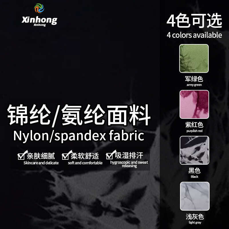 2025 5A Yoga align leggings Women pants Outfits Lady Sports yoga Fashion Ladies Exercise Fiess Wear Girls Running Legging Ninth Pants c4c