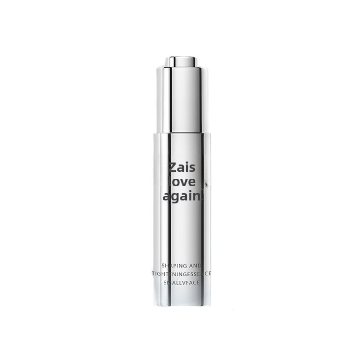 "Love Again" Anti-Aging Firming Essence