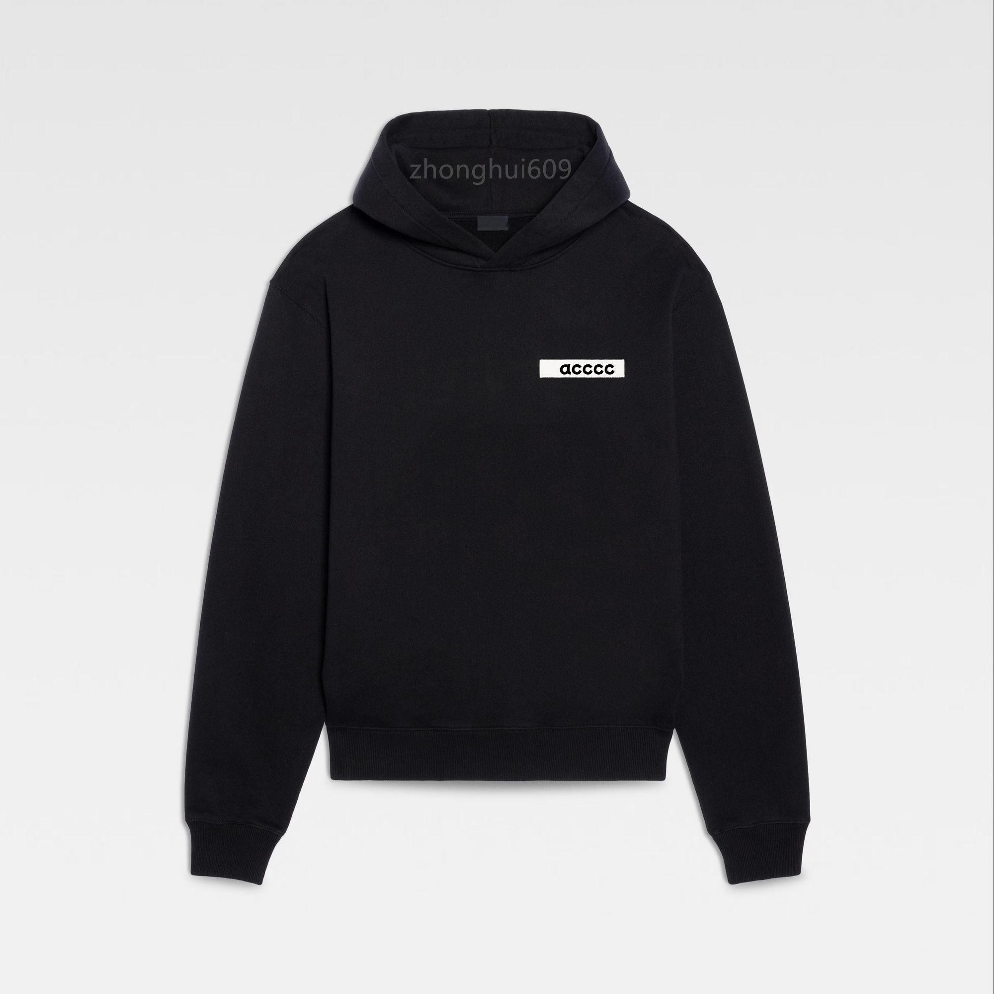 Men designer Hoodie mens sweatshirts jacket Hoodies men Sport Sweater tracksuits Printing Tops Sweatshirt women pullover hoody jersey Jumper 25ss