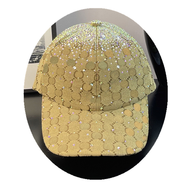 Trendsetting Printed Letter Baseball Caps for Athletes of All Genders Versatile Outdoor Gear