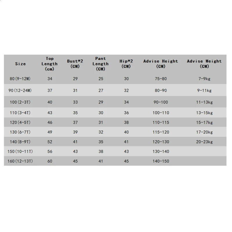 Summer Essential Tracksuit Childrens Clothing Sets Suit For Girls Short Sleeve TopShorts Boys Costume Kids Outfits Sportswear 250827