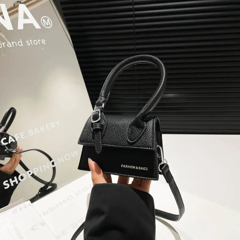 Children Crossbody Bag for Women Shoulder Bags Fashionable Purse and Handbags Mother Kids Bags for Girl Bags 250827