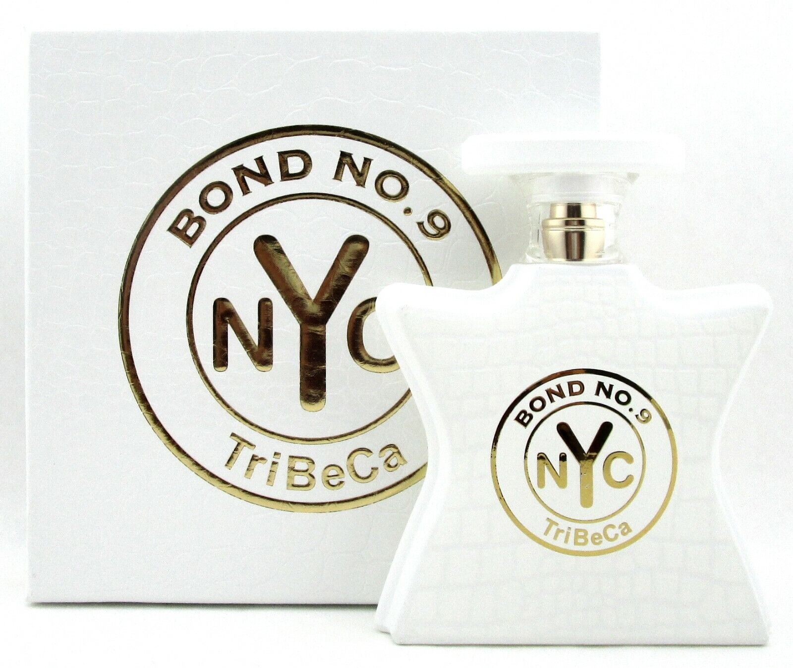 Designer Perfume Ml NYC No Perfume Fragrance Wall Bleecker Tribeca Green Village Extrait De Parfum Lafayette Street New Bond ST Signature Men Woman Sp