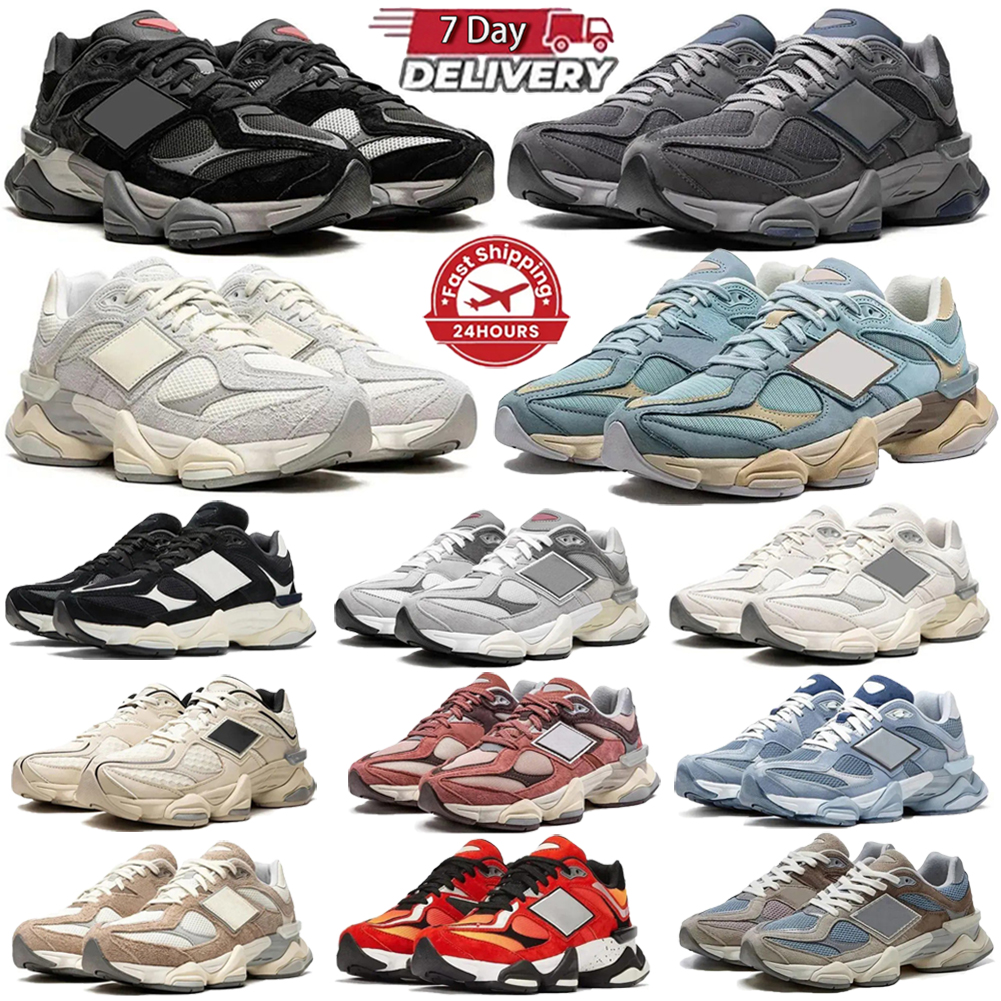 shoes Designer Men's Casual Chunky Sneakers - Leather Mesh Splicing Style, Suitable for Daily Outfits & Women's Outdoor Running