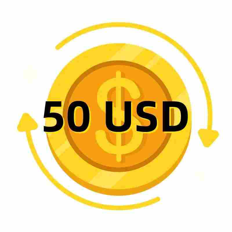 designershoes7435415 Payment link This link is used to supplement the price difference and does not represent any actual products the products are sub