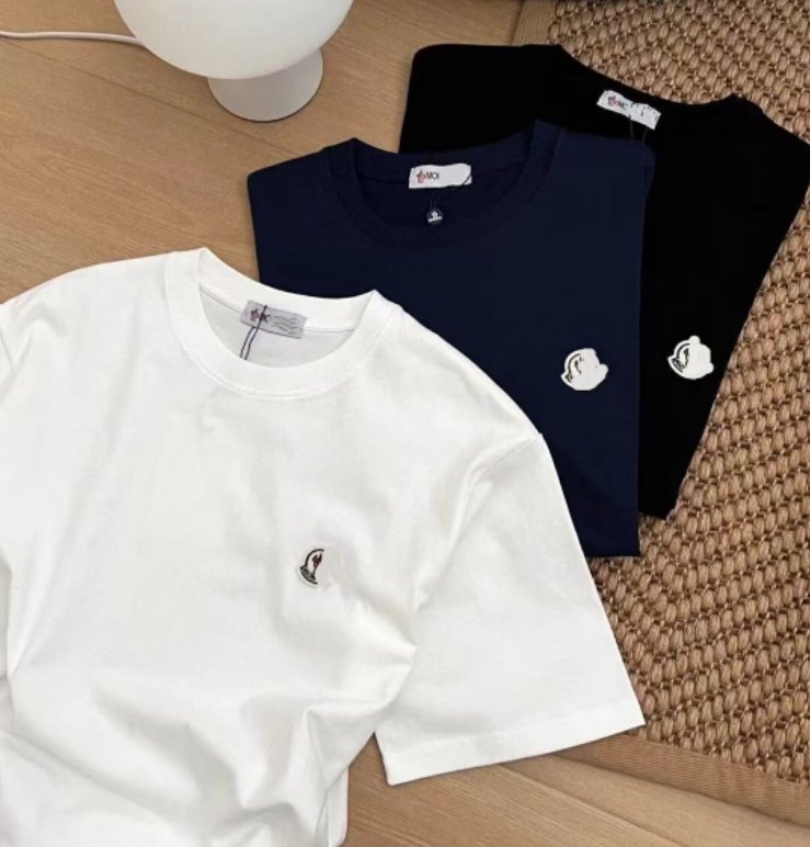 Designer T Shirt men tshirts Mens Desinger Shirts Tee Tshirts sweater sweatshirt For Women and Men 100% Pure Cotton nickel