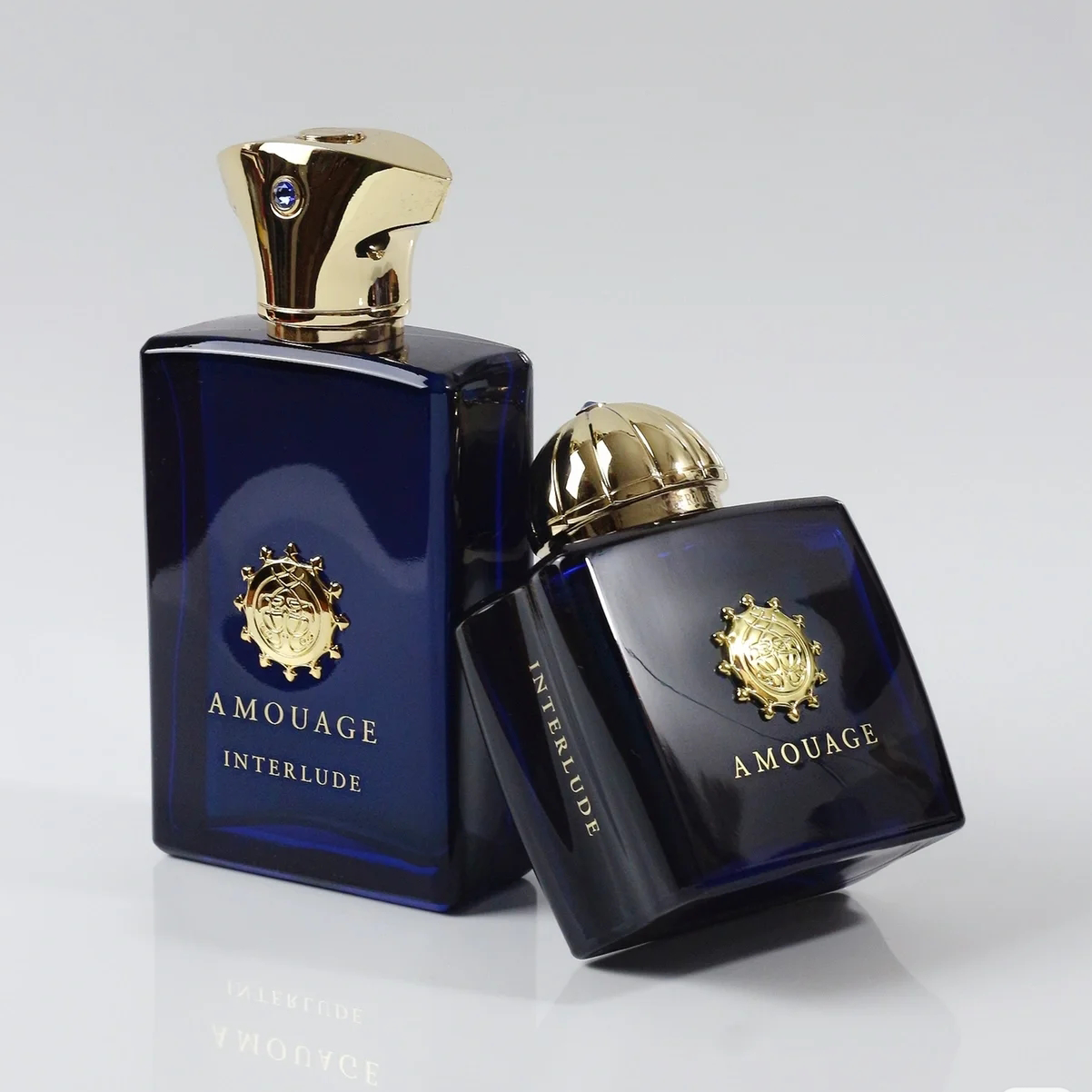 Perfume 100ml Amouage Guidance Existence Honour Love Tuberose Men Woman Fragrance Eau De Parfum Long Lasting Smell High Quality