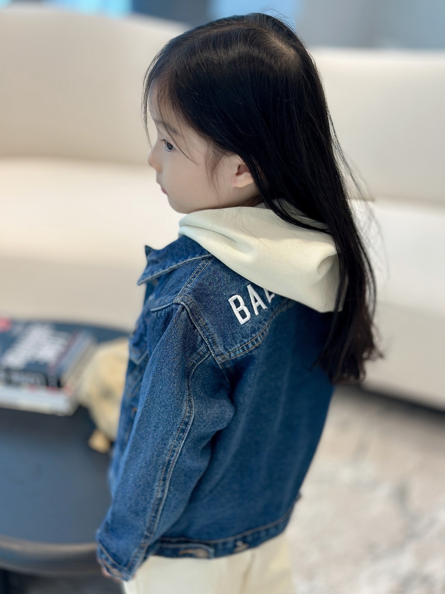 kid clothe size kids jean jackets 2 year old boy designer jacket luxury fashion Christmas birthdays parties Formal school uniforms