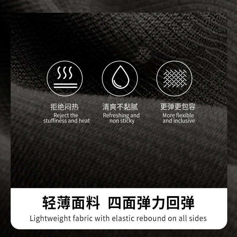 2025 5A Yoga align leggings Women pants Outfits Lady Sports yoga Fashion Ladies Exercise Fiess Wear Girls Running Legging Ninth Pants deb 59