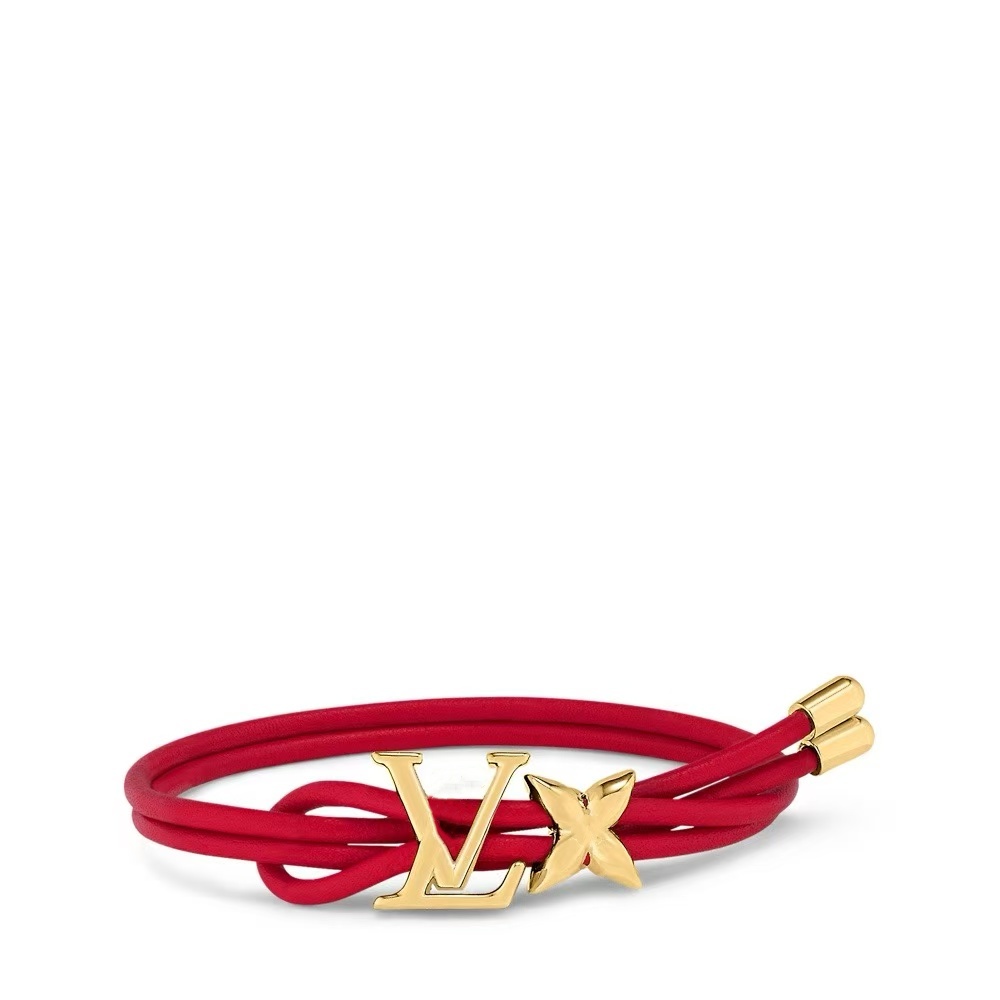 designer bracelet women louise bracelet Gold Bracelets Bangle jewlery designer for women Party Birthday Gift High Quality charm bracelet clover bracelet