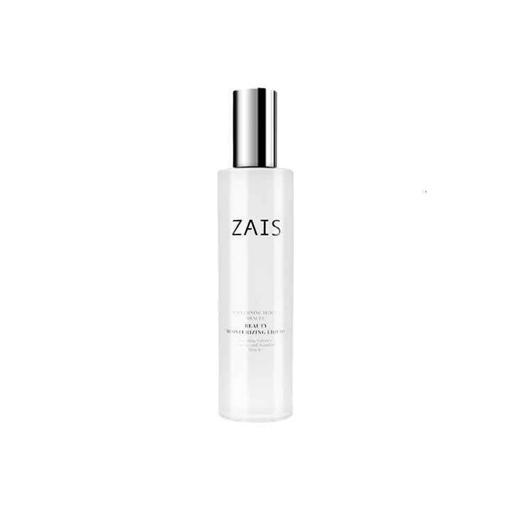 "Love Again" Beauty Moisturizer, 115ml size