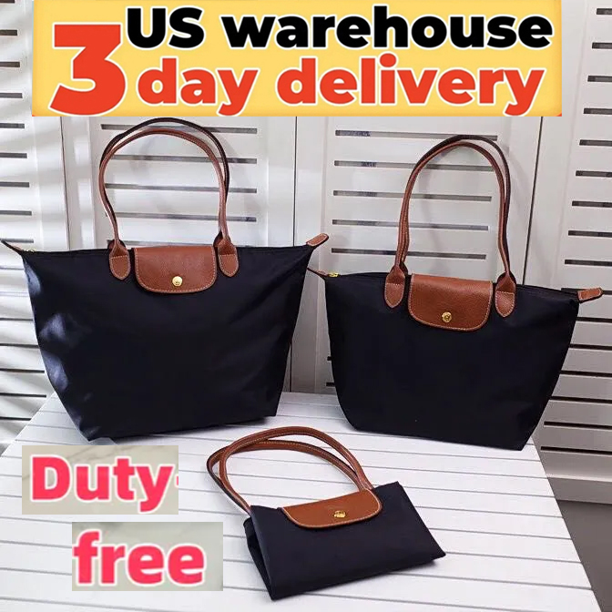 Tote Bag Designer Bag Luxury Handbag Women Fashion Bags Composite Carrying Handbag Large Capacity High Quality Universal Full Print Canvas Shopping Bag for Women