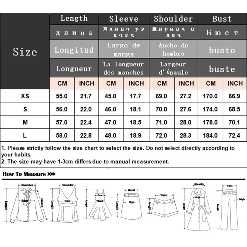 TRAFZA Women Brown Green Suede Jacket Loose Casual Bomber Coat Lapel Zipper Long Sleeve Jackets Vintage Lady Motorcycle Outwears 250827