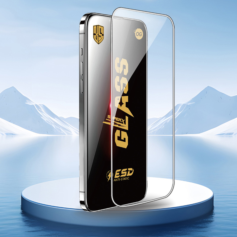 Tempered Glass HD For Xiaomi POCO M6 PRO 4G/5G/M7 5G/M7 Plus/M7 PRO 5G/X2/X3 10pcs/lot
