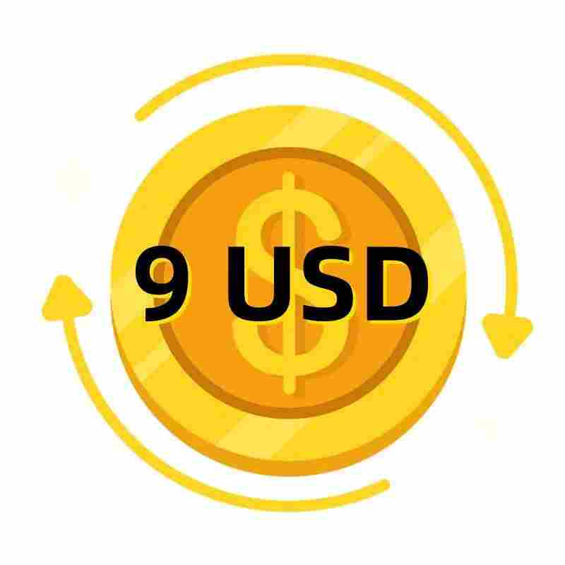 designerbagstore999 Payment link This link is used to supplement the price difference and does not represent any actual products the products are subj
