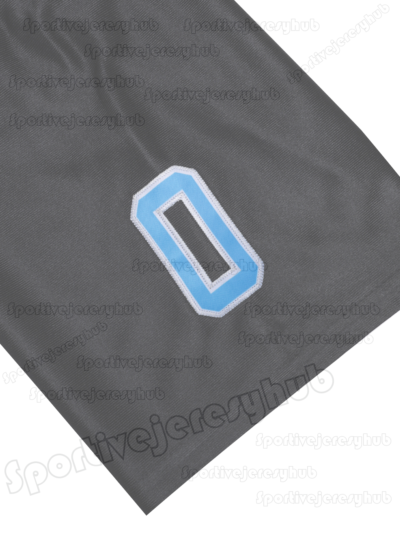 0 Jahmyr Gibbs 2025 Personalised Black/Blue/White American Football Jeresy St Brown 16 Jared Goff 58 Penei Sewell Stitched for Daily Casual