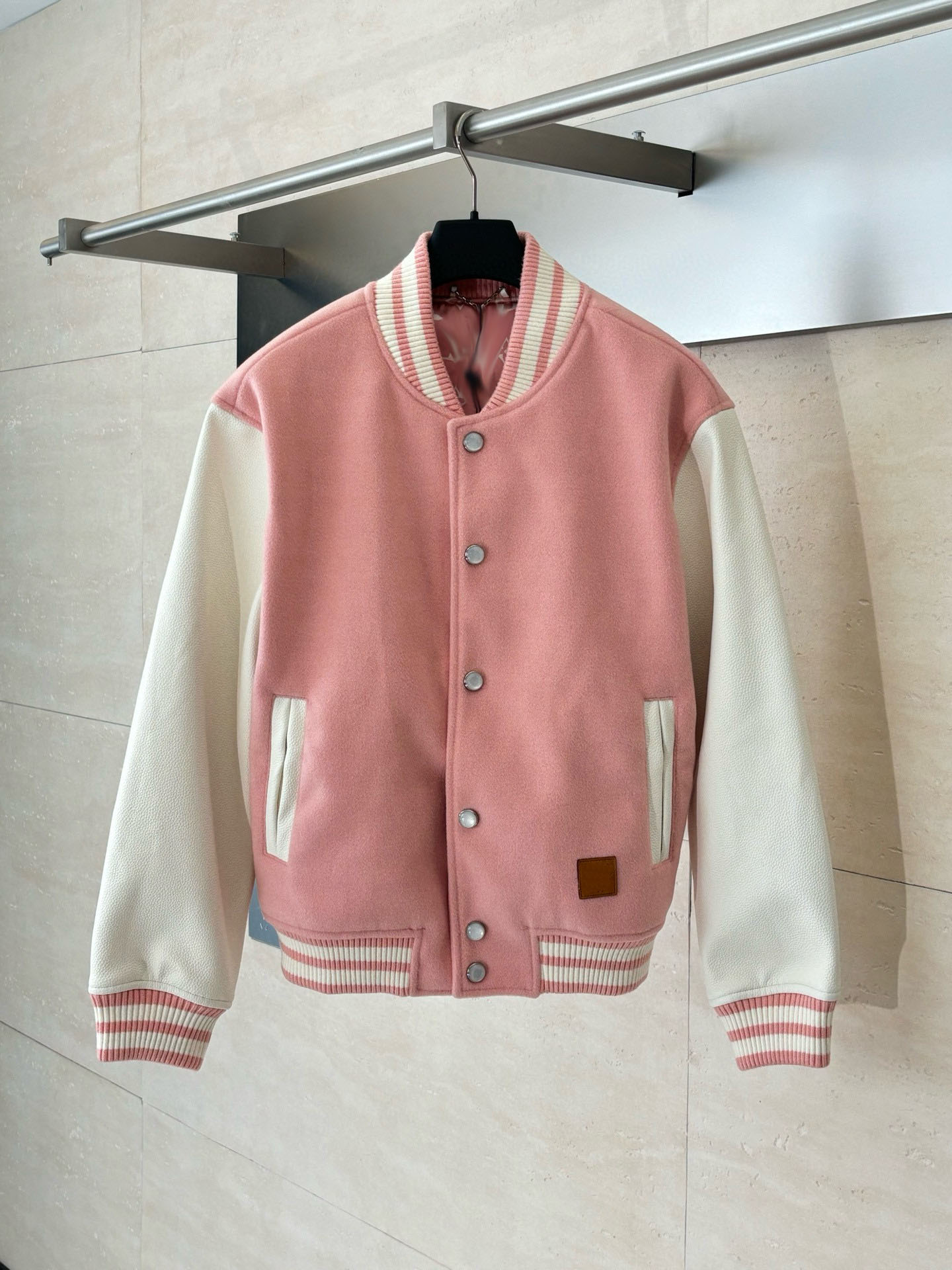 Men's Plus Size Hoodies & Sweatshirts Round neck embroidered and printed polar style summer wear with street pure cotto 4d2262r