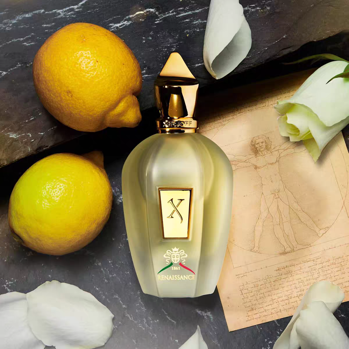 Perfume 100ml Xerjoff Erba Pura Naxos Alexandria Renaissance Overdose More than Words Fragrance Eau Parfum Long Lasting Cologne Spray