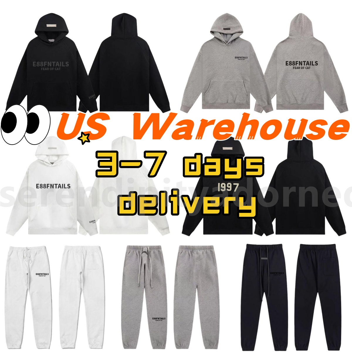 High quality essentialsas hoodie designer hoodies mens essential hoodie essentials hoodies for men tracksuit pullover designer hoodie men sweater designer hoody