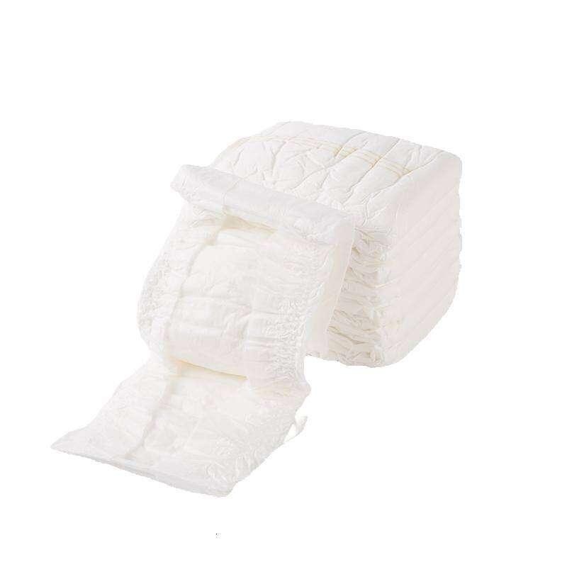 oem brand manufacturer disposable pee urine-absorbent for female dog - accessories and pet diaper supplies price