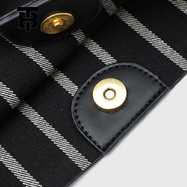 TB BHULAMTE Women's Premium Minimalist Large Capacity Handbag Designer Luxury Retro Shoulder Bag European And American Style Shopping Shoulder Un