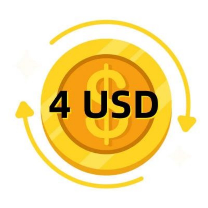 designerbagstore777 Payment link This link is used to supplement the price difference and does not represent any actual products the products are subj