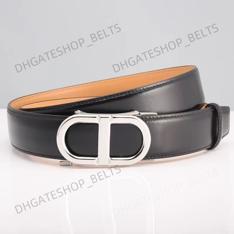 mens belts for men designer belt womens ceinture man belt girdle business leisure belt womens waist band classic retro leather belt optional box