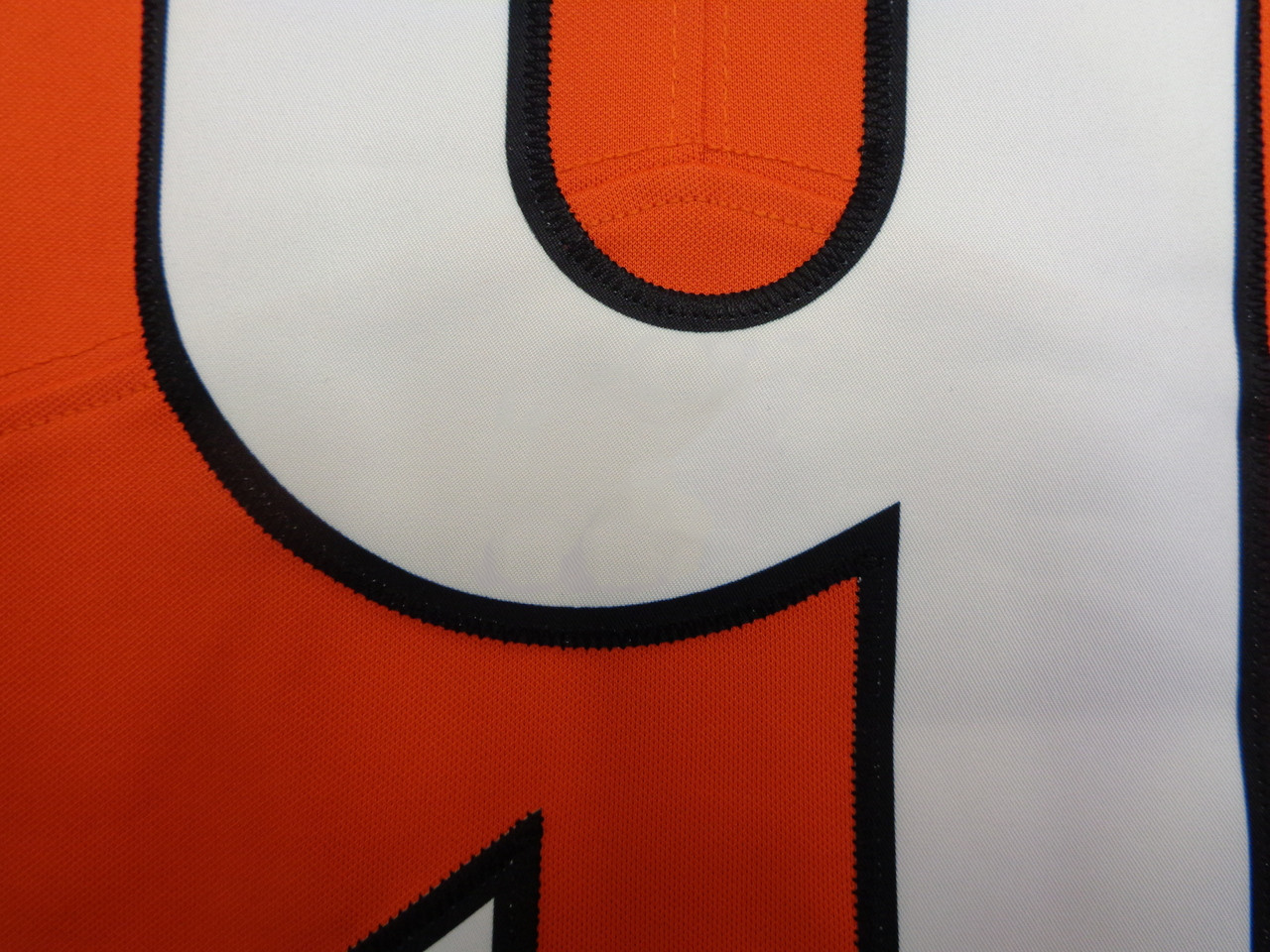 Custom Football Jerseys Joe 9 Burrow JaMarr Chase Brown Germaine Pratt Geno Stone Tee Higgins Evan McPherson Sam Hubbard