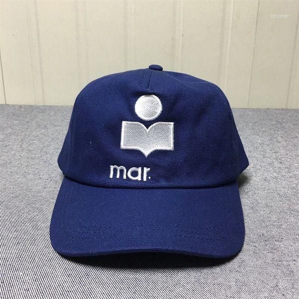 Ball Caps High Quality Street Fashion Baseball Hats Mens Womens Sports Designer Letters Adjustable Fit Hat Beanie