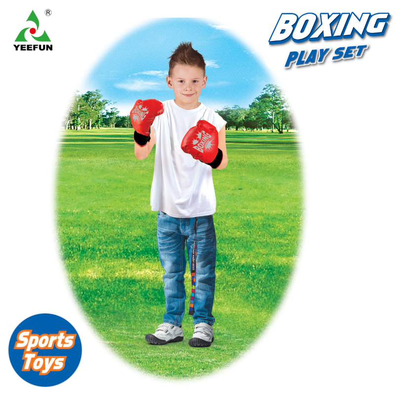 Professional Boxing Gloves for Men & Women - Heavy Bag Mitts for Training, Sparring, MMA, Punching Bag Workouts