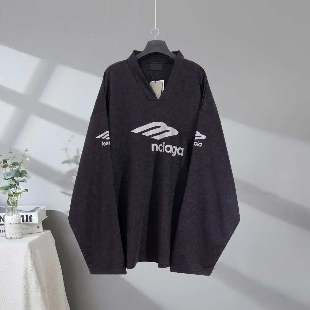 mens tshirts roud neck embroidered and printed polar style summer wear with street pure cotton t2f2