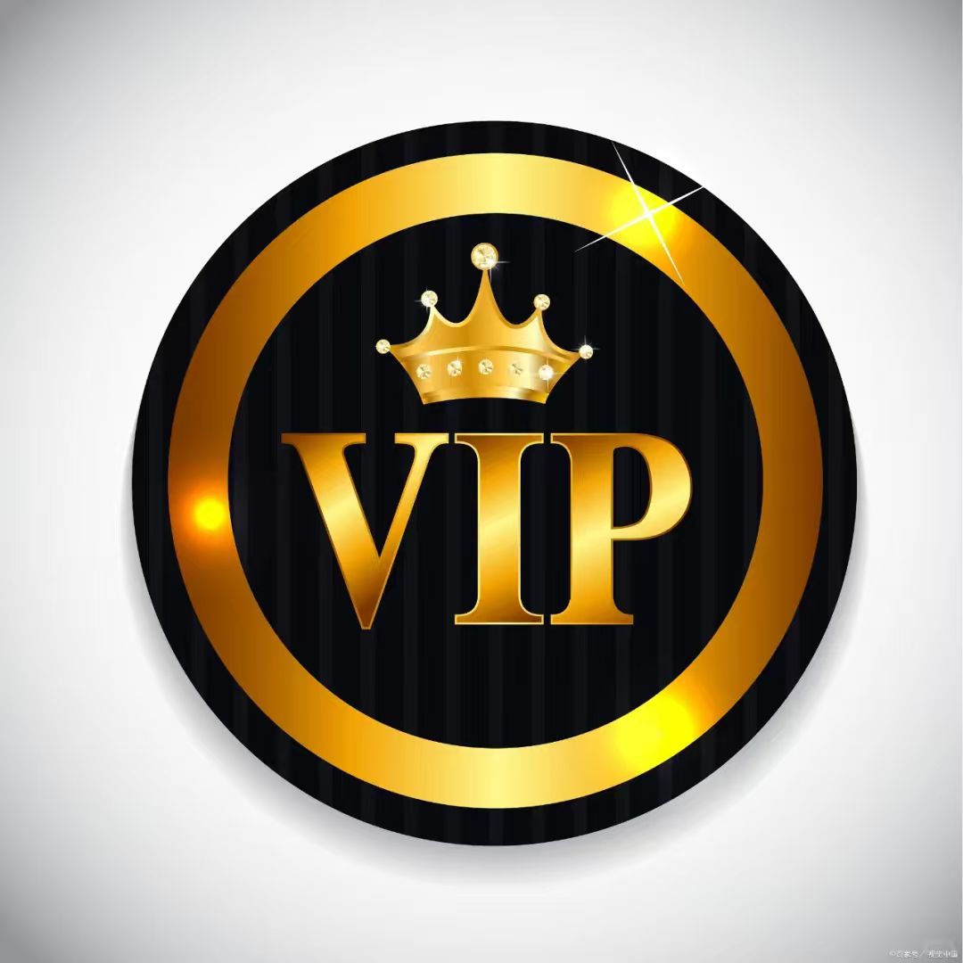 captivatings Payment link This link is used to supplement the price difference and does not represent any actual products the products are subject to chat120