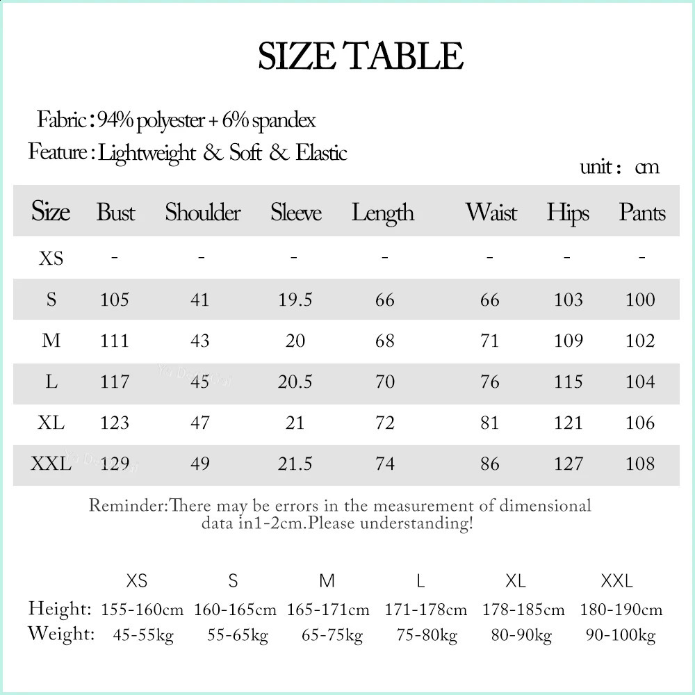 Unisex Uniforms Men Women Nursing Clothes Lab Beauty Costume Nurse Scrubs Set Doctor Dentist Workwear Clinical Top Pants 250826