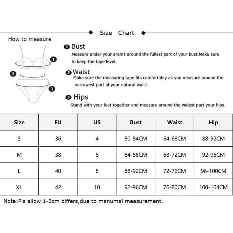 2 Pieces Pajamas Set for Women Sleepwear Sexy Lingerie Lace Silk Crop Tops and Shorts Sets Casual Nightwear Pijamas 250827