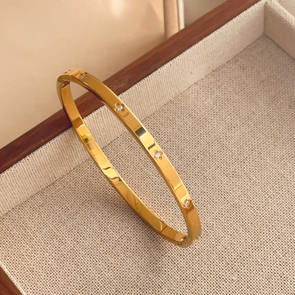 10A designer bracelet women designer luxury jewelry designer for women bracelet designer bracelets bangle jewelry woman bangle designer love bracelete