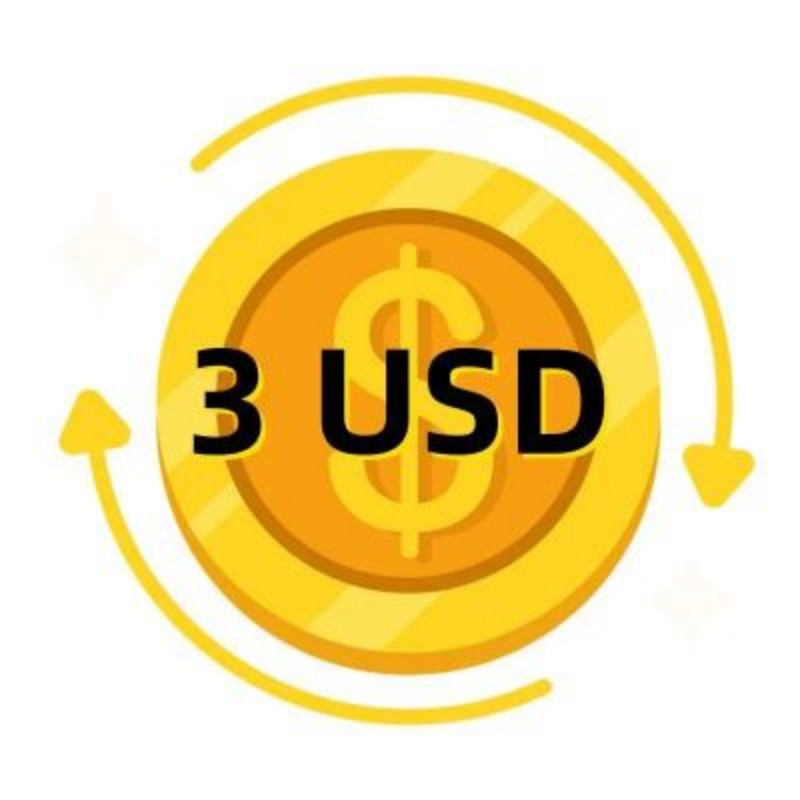 designerbagstore777 Payment link This link is used to supplement the price difference and does not represent any actual products the products are subj