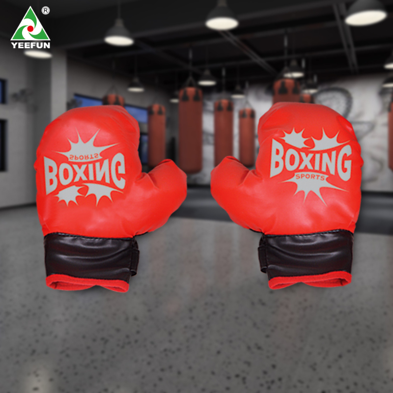Professional Boxing Gloves for Men & Women - Heavy Bag Mitts for Training, Sparring, MMA, Punching Bag Workouts