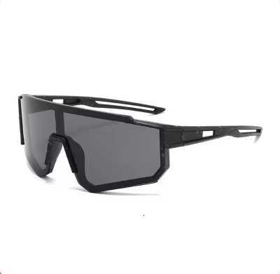 Age 5-16 Youth Baseball Sunglasses Sport Kids Teen Cycling Glasses Children Outdoor Mtb Bike Teenager Goggles Boys Girls Eyewear S250723