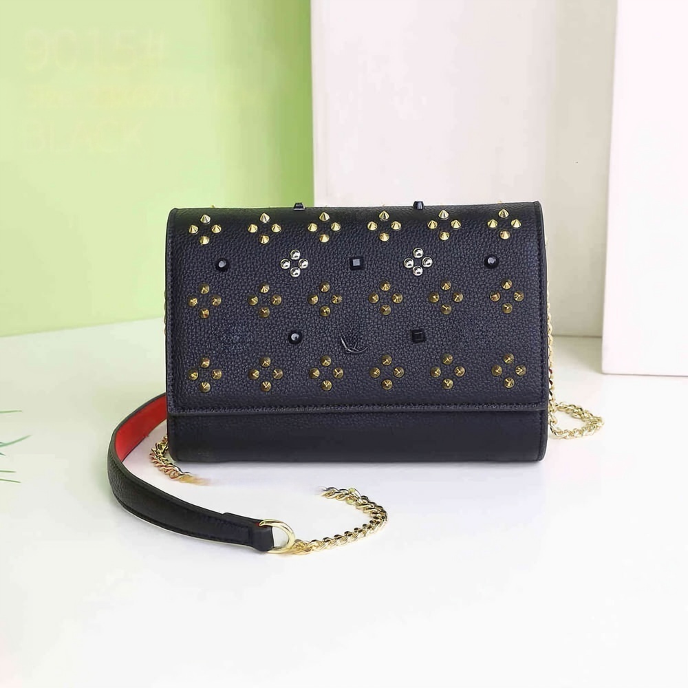 Tote Bag Designer Shoulder Bag Womens Crossbody Bag Fashion Evening Bag Luxury Clutch Bag Lady Purse Messenger Bags Flap Chain Envelope Bag Wallet 515