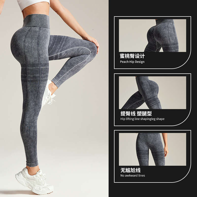 2025 5A Yoga align leggings Women pants Outfits Lady Sports yoga Fashion Ladies Exercise Fiess Wear Girls Running Legging Ninth Pants fd6 b6