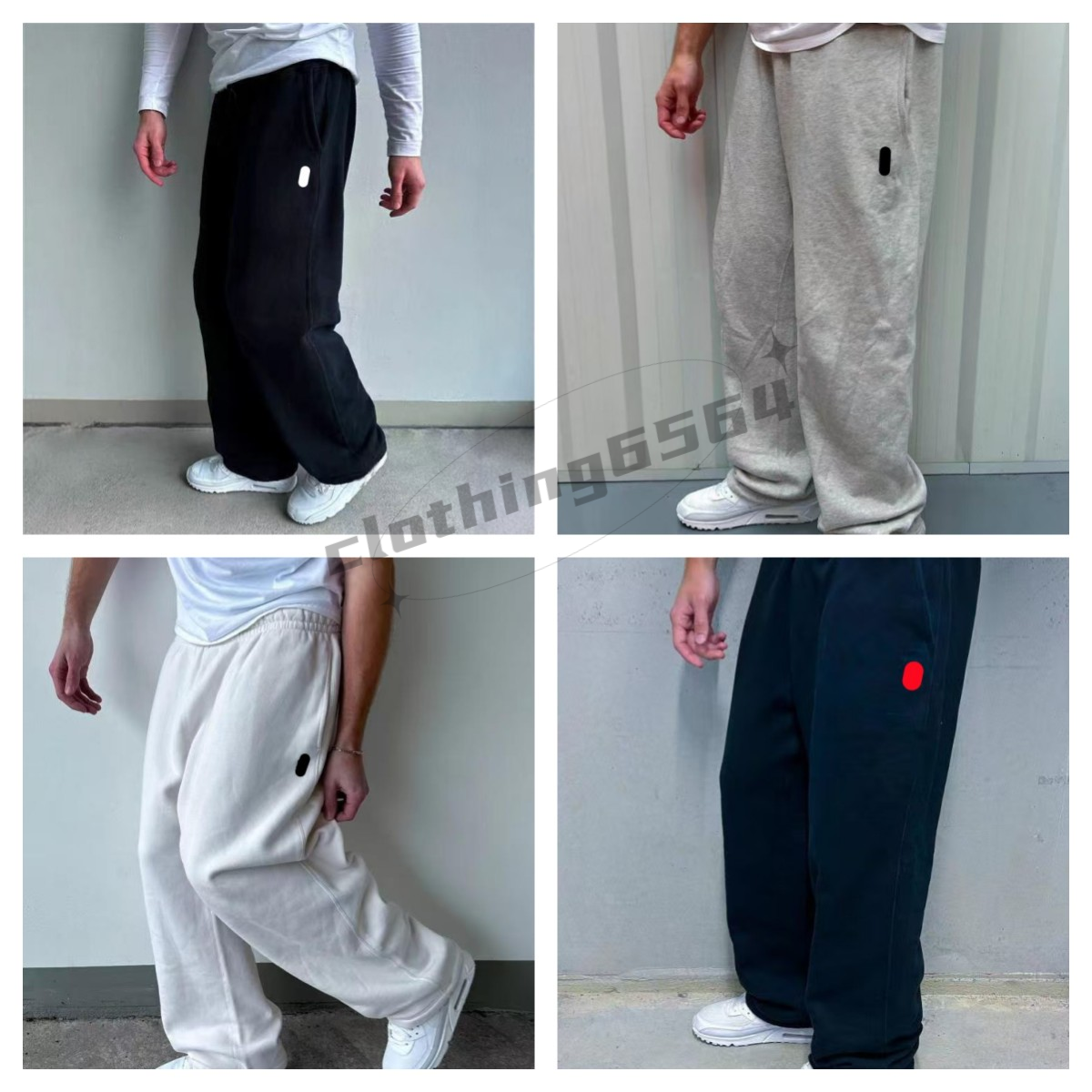 pants mens sweat pant pantalon jogger uomo designer men sweatpants pants tech fleece running pantalon joggers baggy sweatpants jogging pantalon running tracksuit