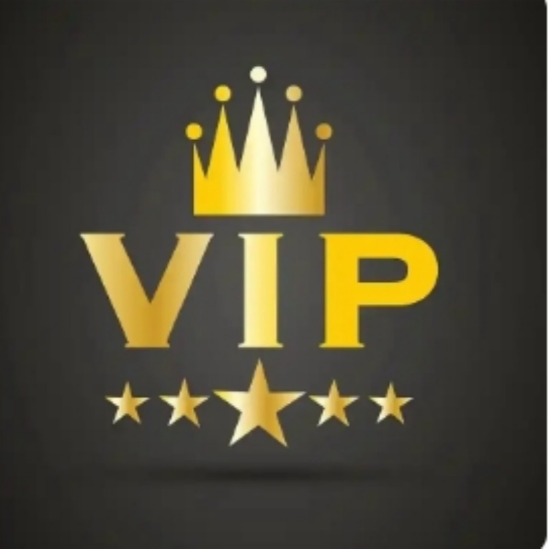 Luxury watch men 2813 automatic mechanical ceramic watch 41mm full stainless steel men's watch swimming watch sapphire super luminous