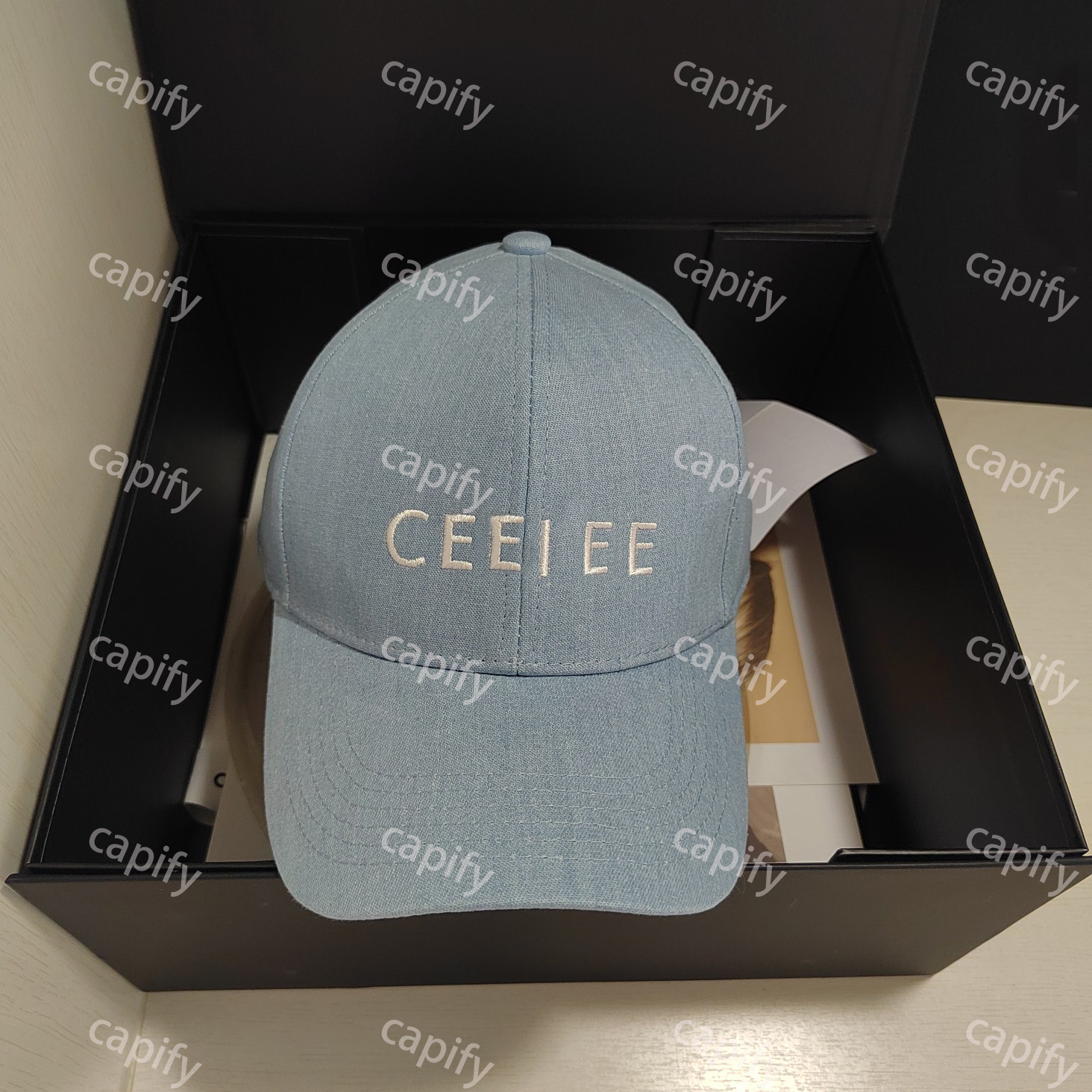 Canvas Basebal Hat Mens Cap Fashion Womens Casquette Summer Snapback Sunshade hats Beach