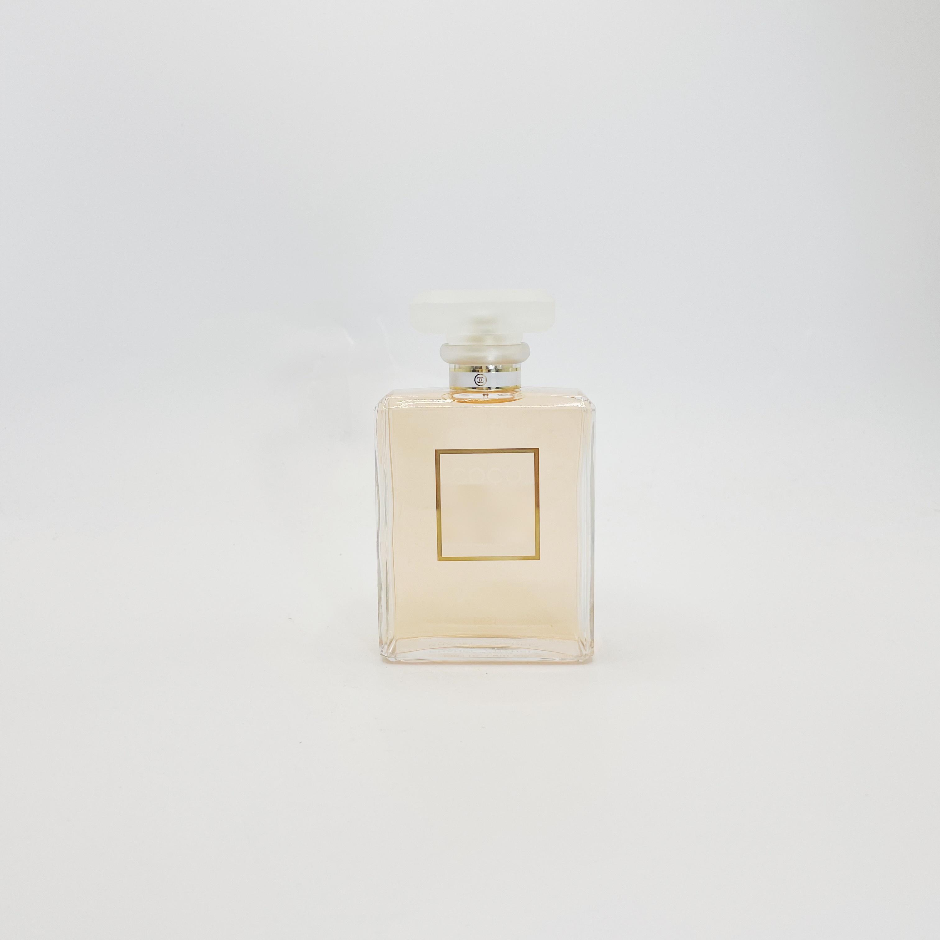 Collection de parfum premium de parfums unisexes de luxe expédiés directement du stock d'entrepôt américain avec expédition prioritaire