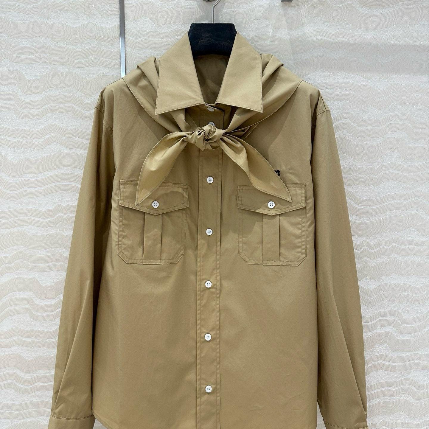 T-shirt de mode de créateurs T-shirt pour femmes T-shirt simple broderie à manches longues nouvelles