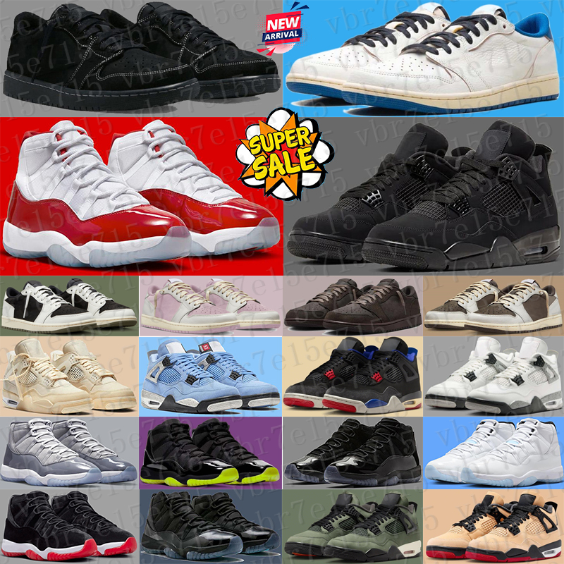 Designer basketball shoes sneakers for mens womens Black White men women trainers Sports runners