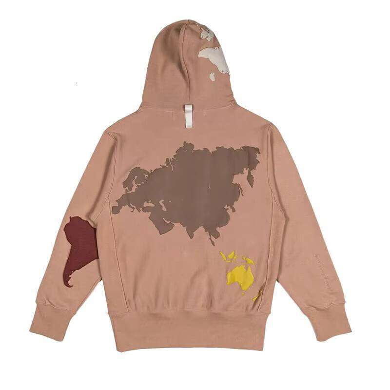 Unisex Acid Wash Hoodie Custom 1 Print Autumn Season Casual Knitted Material Rhinestone Hooded Collar Direct Manufacturer