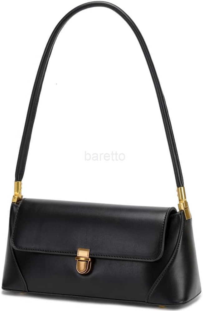 ags for Women Vintage Handbag Retro Classic Small Purse Cute Hobo Tote Handbag Mini Clutch Purse M250828